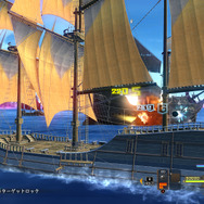 『イースX -Proud NORDICS-』ニンテンドースイッチ2向けに7月31日発売！新規ストーリー＆キャラクターなど追加要素満載のアップグレード版