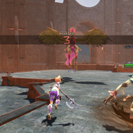 『イースX -Proud NORDICS-』ニンテンドースイッチ2向けに7月31日発売！新規ストーリー＆キャラクターなど追加要素満載のアップグレード版