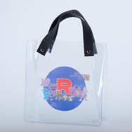 ロケット団が極楽湯を占領!?『ポケモン』コラボが4月24日より開催ーミュウツーの湯やスペシャルメニュー販売、『ポケカ』体験会も実施