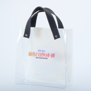 ロケット団が極楽湯を占領!?『ポケモン』コラボが4月24日より開催ーミュウツーの湯やスペシャルメニュー販売、『ポケカ』体験会も実施