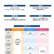 ロケット団が極楽湯を占領!?『ポケモン』コラボが4月24日より開催ーミュウツーの湯やスペシャルメニュー販売、『ポケカ』体験会も実施