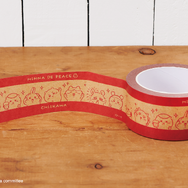 「ちいかわ」郵便局アイテムが4月18日発売！傾けると絵柄変わるチェンジングカード、郵便を送る際に使える茶封筒など全4種