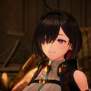 【特集】広大なフィールドを駆け回ろう！今注目のオープンワールド5選―爽快アクションから発売間近の超ビッグタイトルまで