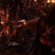 【特集】広大なフィールドを駆け回ろう！今注目のオープンワールド5選―爽快アクションから発売間近の超ビッグタイトルまで