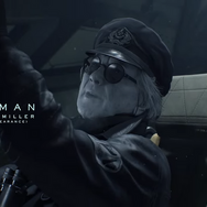 【特集】広大なフィールドを駆け回ろう！今注目のオープンワールド5選―爽快アクションから発売間近の超ビッグタイトルまで