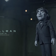 【特集】広大なフィールドを駆け回ろう！今注目のオープンワールド5選―爽快アクションから発売間近の超ビッグタイトルまで