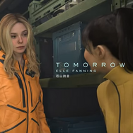 【特集】広大なフィールドを駆け回ろう！今注目のオープンワールド5選―爽快アクションから発売間近の超ビッグタイトルまで