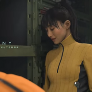 【特集】広大なフィールドを駆け回ろう！今注目のオープンワールド5選―爽快アクションから発売間近の超ビッグタイトルまで