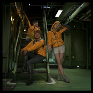 【特集】広大なフィールドを駆け回ろう！今注目のオープンワールド5選―爽快アクションから発売間近の超ビッグタイトルまで