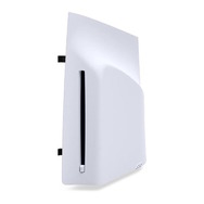 PS5本体価格、ヨーロッパ・オーストラリア・ニュージーランドで引き上げへ。但しディスクドライブは値下がり