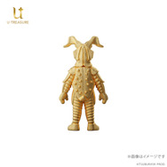 日*9様 1986 BILIKEN バルタン星人 フィギュア Yahoo!オークション -「ビリケン商会 バルタン星人」の落札相場