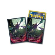 ポケモン　ロケット団　サプライ　3点　ソーナンス　ミミキュ ポケモンカードゲーム デッキシールド ミミッキュ＆ソーナンス