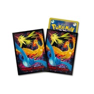 『ポケカ』の「ミミッキュ＆ソーナンス」デザインがめちゃ可愛い！4月18日発売の「周辺グッズ」を一挙チェック