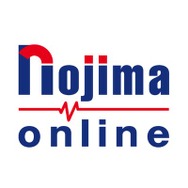 「日々悩んでいるのが“転売対策”」スイッチ2を巡って販売店が悩みを吐露―「私の考える最強転売対策」を公式Xで募集