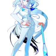 「にじホロ交流戦2025」ルール、グッズ、チケット情報まとめ―にじさんじ、ホロライブが『プロスピ2024-2025』で直接対決