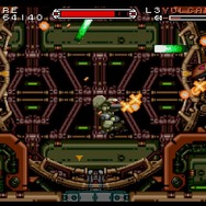 1,000円以下のお得なセールソフトはコレ！和風の名作アクションや『Fate』の一騎当千バトル、海中探索に地中採掘も【eショップ・PS Storeのお勧めセール】