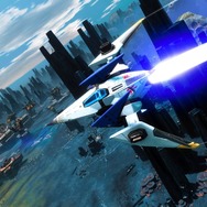 1,000円以下のお得なセールソフトはコレ！和風の名作アクションや『Fate』の一騎当千バトル、海中探索に地中採掘も【eショップ・PS Storeのお勧めセール】