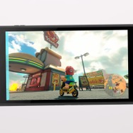 転売に負けない！今からできる「スイッチ2」の予約対策