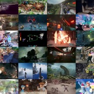 転売に負けない！今からできる「スイッチ2」の予約対策