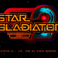 『カプコン ファイティング コレクション2』で“熱狂の名作”が令和に復活！チルなビジュアルの『カプエスPRO』、なんでもできる『パワーストーン2』など【先行レポ】