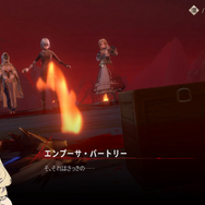 濃厚なゴシックファンタジーを骨の髄まで楽しめそう！ ヴァンパイアRPG『シルバー・アンド・ブラッド』CBTプレイレポ