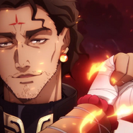 濃厚なゴシックファンタジーを骨の髄まで楽しめそう！ ヴァンパイアRPG『シルバー・アンド・ブラッド』CBTプレイレポ