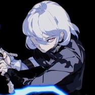 濃厚なゴシックファンタジーを骨の髄まで楽しめそう！ ヴァンパイアRPG『シルバー・アンド・ブラッド』CBTプレイレポ