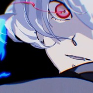 濃厚なゴシックファンタジーを骨の髄まで楽しめそう！ ヴァンパイアRPG『シルバー・アンド・ブラッド』CBTプレイレポ