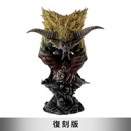イーカプコン |カプコンフィギュアビルダー クリエイターズ