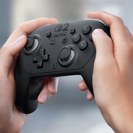 「ニンテンドースイッチ2」マイニンテンドーストアでの抽選販売が締切間近！4月16日11時までの応募をお忘れなく