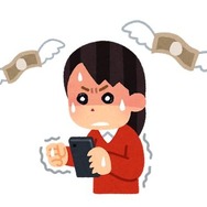 「お金を使ってでもゲームを有利に進めたい」17.9％、「お金を使わなと楽しく遊べない」20.8％―「20代の金銭感覚についての意識調査2025」公開