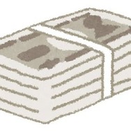 「お金を使ってでもゲームを有利に進めたい」17.9％、「お金を使わなと楽しく遊べない」20.8％―「20代の金銭感覚についての意識調査2025」公開