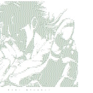 『ジョジョ』の新作ゲーム、公式サイトの仕掛けを解くと…ソースコードにも「きさま！見ているなッ！」と遊び心満載