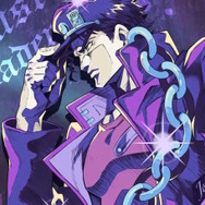 『ジョジョ』の新作ゲーム、公式サイトの仕掛けを解くと…ソースコードにも「きさま！見ているなッ！」と遊び心満載