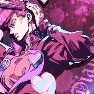 『ジョジョ』の新作ゲーム、公式サイトの仕掛けを解くと…ソースコードにも「きさま！見ているなッ！」と遊び心満載