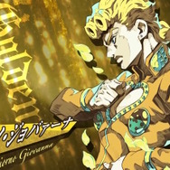 『ジョジョ』の新作ゲーム、公式サイトの仕掛けを解くと…ソースコードにも「きさま！見ているなッ！」と遊び心満載