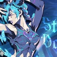 『ジョジョ』の新作ゲーム、公式サイトの仕掛けを解くと…ソースコードにも「きさま！見ているなッ！」と遊び心満載