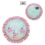 「Disney」新作一番くじ全ラインナップ公開！「ふしぎの国のアリス」フィギュアや「ピーター・パン」ネバーランドの地図ビジュアルタオルなど注目アイテム多数