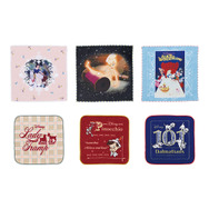 「Disney」新作一番くじ全ラインナップ公開！「ふしぎの国のアリス」フィギュアや「ピーター・パン」ネバーランドの地図ビジュアルタオルなど注目アイテム多数