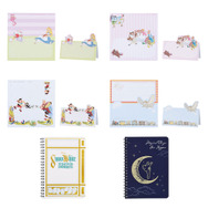 「Disney」新作一番くじ全ラインナップ公開！「ふしぎの国のアリス」フィギュアや「ピーター・パン」ネバーランドの地図ビジュアルタオルなど注目アイテム多数