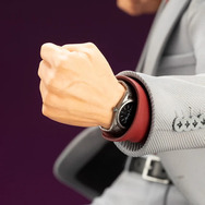 死にてぇ奴だけ、掛かって来い！『龍が如く』より“堂島の龍”「桐生 一馬」が渾身のバトルポーズで1/6スケールフィギュア化