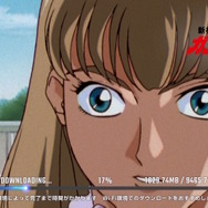 『SDガンダム ジージェネレーション エターナル』事前ダウンロード開始!すぐ遊びたい方は「9GB超え」の一括DLも済ませておこう