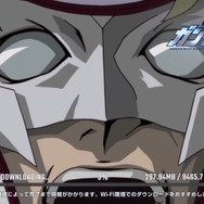 『SDガンダム ジージェネレーション エターナル』事前ダウンロード開始!すぐ遊びたい方は「9GB超え」の一括DLも済ませておこう