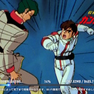 『SDガンダム ジージェネレーション エターナル』事前ダウンロード開始!すぐ遊びたい方は「9GB超え」の一括DLも済ませておこう