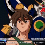 『SDガンダム ジージェネレーション エターナル』事前ダウンロード開始!すぐ遊びたい方は「9GB超え」の一括DLも済ませておこう