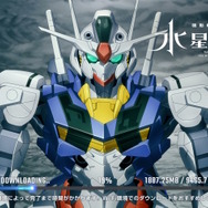 『SDガンダム ジージェネレーション エターナル』事前ダウンロード開始!すぐ遊びたい方は「9GB超え」の一括DLも済ませておこう