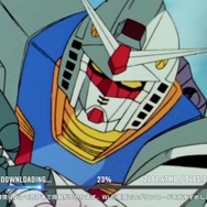 『SDガンダム ジージェネレーション エターナル』事前ダウンロード開始!すぐ遊びたい方は「9GB超え」の一括DLも済ませておこう