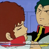 『SDガンダム ジージェネレーション エターナル』事前ダウンロード開始!すぐ遊びたい方は「9GB超え」の一括DLも済ませておこう