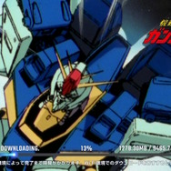 『SDガンダム ジージェネレーション エターナル』事前ダウンロード開始!すぐ遊びたい方は「9GB超え」の一括DLも済ませておこう