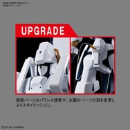 「重戦機エルガイム」プラモデル3商品が本日4月16日11時予約受付開始！連動可能なMk-II、金属感のある“ヘビーメタルコーティングVer.”も